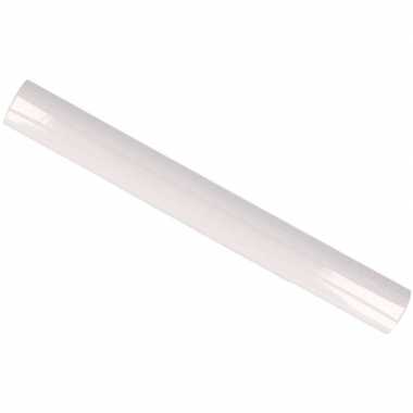 Hobby rollen transparant kaftfolie zelfklevend boeken kaften