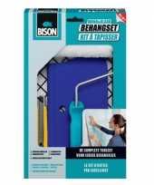 Hobby bison complete behangset 10196254