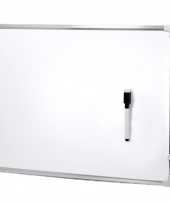 Hobby magnetisch whiteboard marker wisser