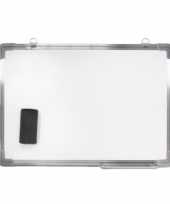 Hobby magnetisch whiteboard pennengoot wisser 10300255