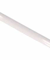 Hobby rollen transparant kaftfolie zelfklevend boeken kaften